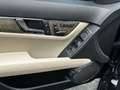 Mercedes-Benz C 63 AMG C 63 T AMG V8 Schwarz - thumbnail 15
