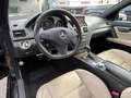 Mercedes-Benz C 63 AMG C 63 T AMG *ORIGINAL V8 Hubraum 6208ccm* Schwarz - thumbnail 14