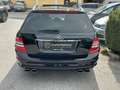 Mercedes-Benz C 63 AMG C 63 T AMG *ORIGINAL V8 Hubraum 6208ccm* Schwarz - thumbnail 5