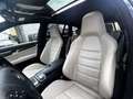 Mercedes-Benz C 63 AMG C 63 T AMG V8 Schwarz - thumbnail 14