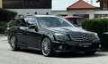 Mercedes-Benz C 63 AMG C 63 T AMG V8 Schwarz - thumbnail 6