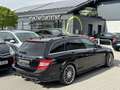 Mercedes-Benz C 63 AMG C 63 T AMG *ORIGINAL V8 Hubraum 6208ccm* Schwarz - thumbnail 8