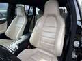 Mercedes-Benz C 63 AMG C 63 T AMG *ORIGINAL V8 Hubraum 6208ccm* Schwarz - thumbnail 15