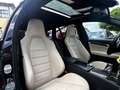 Mercedes-Benz C 63 AMG C 63 T AMG V8 Schwarz - thumbnail 17