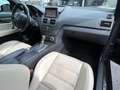 Mercedes-Benz C 63 AMG C 63 T AMG *ORIGINAL V8 Hubraum 6208ccm* Schwarz - thumbnail 19
