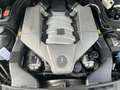 Mercedes-Benz C 63 AMG C 63 T AMG *ORIGINAL V8 Hubraum 6208ccm* Schwarz - thumbnail 12