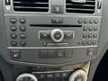 Mercedes-Benz C 63 AMG C 63 T AMG V8 Schwarz - thumbnail 10
