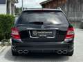Mercedes-Benz C 63 AMG C 63 T AMG V8 Schwarz - thumbnail 26