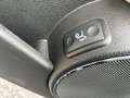 Mercedes-Benz C 63 AMG C 63 T AMG *ORIGINAL V8 Hubraum 6208ccm* Schwarz - thumbnail 24
