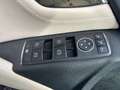 Mercedes-Benz C 63 AMG C 63 T AMG *ORIGINAL V8 Hubraum 6208ccm* Schwarz - thumbnail 23