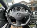 Mercedes-Benz C 63 AMG C 63 T AMG V8 Schwarz - thumbnail 8
