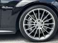 Mercedes-Benz C 63 AMG C 63 T AMG V8 Schwarz - thumbnail 23