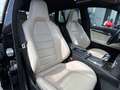Mercedes-Benz C 63 AMG C 63 T AMG *ORIGINAL V8 Hubraum 6208ccm* Schwarz - thumbnail 20