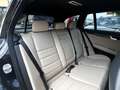 Mercedes-Benz C 63 AMG C 63 T AMG V8 Schwarz - thumbnail 21