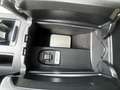 Mercedes-Benz C 63 AMG C 63 T AMG V8 Schwarz - thumbnail 12