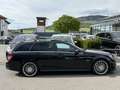 Mercedes-Benz C 63 AMG C 63 T AMG *ORIGINAL V8 Hubraum 6208ccm* Schwarz - thumbnail 9