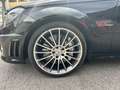 Mercedes-Benz C 63 AMG C 63 T AMG *ORIGINAL V8 Hubraum 6208ccm* Schwarz - thumbnail 2