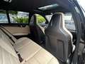 Mercedes-Benz C 63 AMG C 63 T AMG V8 Schwarz - thumbnail 19