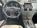 Mercedes-Benz C 63 AMG C 63 T AMG *ORIGINAL V8 Hubraum 6208ccm* Schwarz - thumbnail 13