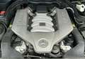Mercedes-Benz C 63 AMG C 63 T AMG V8 Schwarz - thumbnail 25