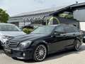 Mercedes-Benz C 63 AMG C 63 T AMG *ORIGINAL V8 Hubraum 6208ccm* Schwarz - thumbnail 1