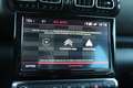 Citroen C3 Aircross 1.2 130PK AUTOMAAT MAX | HEAD UP DISPLAY | STOEL V Schwarz - thumbnail 21