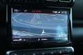 Citroen C3 Aircross 1.2 130PK AUTOMAAT MAX | HEAD UP DISPLAY | STOEL V Schwarz - thumbnail 32