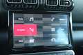 Citroen C3 Aircross 1.2 130PK AUTOMAAT MAX | HEAD UP DISPLAY | STOEL V Schwarz - thumbnail 33