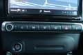 Citroen C3 Aircross 1.2 130PK AUTOMAAT MAX | HEAD UP DISPLAY | STOEL V Schwarz - thumbnail 31