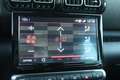 Citroen C3 Aircross 1.2 130PK AUTOMAAT MAX | HEAD UP DISPLAY | STOEL V Schwarz - thumbnail 20