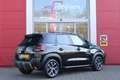 Citroen C3 Aircross 1.2 130PK AUTOMAAT MAX | HEAD UP DISPLAY | STOEL V Schwarz - thumbnail 4
