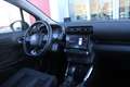 Citroen C3 Aircross 1.2 130PK AUTOMAAT MAX | HEAD UP DISPLAY | STOEL V Schwarz - thumbnail 26