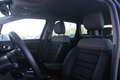 Citroen C3 Aircross 1.2 130PK AUTOMAAT MAX | HEAD UP DISPLAY | STOEL V Schwarz - thumbnail 2