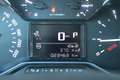 Citroen C3 Aircross 1.2 130PK AUTOMAAT MAX | HEAD UP DISPLAY | STOEL V Schwarz - thumbnail 5