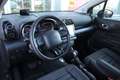 Citroen C3 Aircross 1.2 130PK AUTOMAAT MAX | HEAD UP DISPLAY | STOEL V Schwarz - thumbnail 6