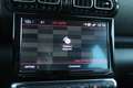 Citroen C3 Aircross 1.2 130PK AUTOMAAT MAX | HEAD UP DISPLAY | STOEL V Schwarz - thumbnail 35