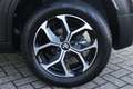Citroen C3 Aircross 1.2 130PK AUTOMAAT MAX | HEAD UP DISPLAY | STOEL V Schwarz - thumbnail 11
