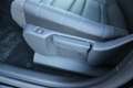 Citroen C3 Aircross 1.2 130PK AUTOMAAT MAX | HEAD UP DISPLAY | STOEL V Schwarz - thumbnail 23