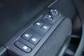 Citroen C3 Aircross 1.2 130PK AUTOMAAT MAX | HEAD UP DISPLAY | STOEL V Schwarz - thumbnail 15