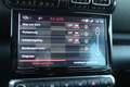 Citroen C3 Aircross 1.2 130PK AUTOMAAT MAX | HEAD UP DISPLAY | STOEL V Schwarz - thumbnail 36