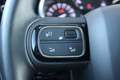 Citroen C3 Aircross 1.2 130PK AUTOMAAT MAX | HEAD UP DISPLAY | STOEL V Schwarz - thumbnail 38