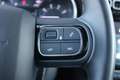 Citroen C3 Aircross 1.2 130PK AUTOMAAT MAX | HEAD UP DISPLAY | STOEL V Schwarz - thumbnail 17