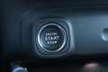 Citroen C3 Aircross 1.2 130PK AUTOMAAT MAX | HEAD UP DISPLAY | STOEL V Schwarz - thumbnail 30