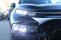 Citroen C3 Aircross 1.2 130PK AUTOMAAT MAX | HEAD UP DISPLAY | STOEL V Schwarz - thumbnail 10