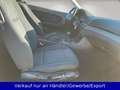 BMW 316 316ti E46 Compact Klimaanlage Silber - thumbnail 14