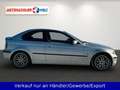BMW 316 316ti E46 Compact Klimaanlage Silber - thumbnail 4