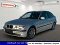 BMW 316 316ti E46 Compact Klimaanlage Silber - thumbnail 1