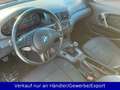 BMW 316 316ti E46 Compact Klimaanlage Silber - thumbnail 11