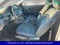 BMW 316 316ti E46 Compact Klimaanlage Silber - thumbnail 9