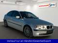 BMW 316 316ti E46 Compact Klimaanlage Silber - thumbnail 3